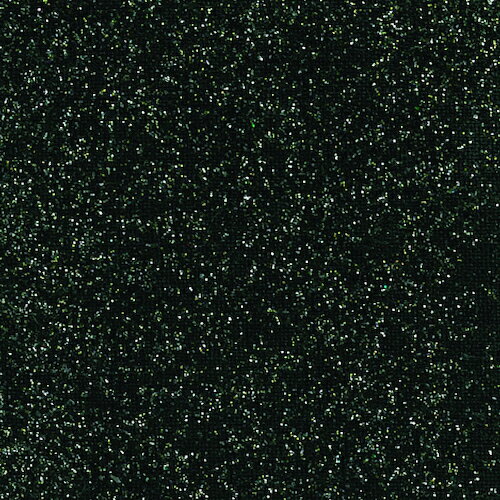 Pebeo 布用水性アクリル絵具セタカラーグリッター 45ml オニキス [329205] 329205 販売単位：1