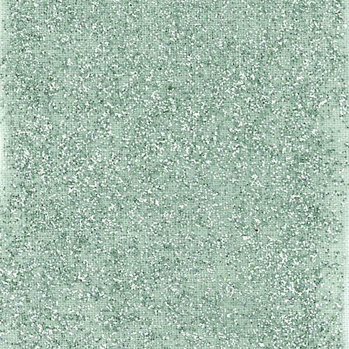 Pebeo 布用水性アクリル絵具セタカラーグリッター 45ml シルバー [329209] 329209 販売単位：1