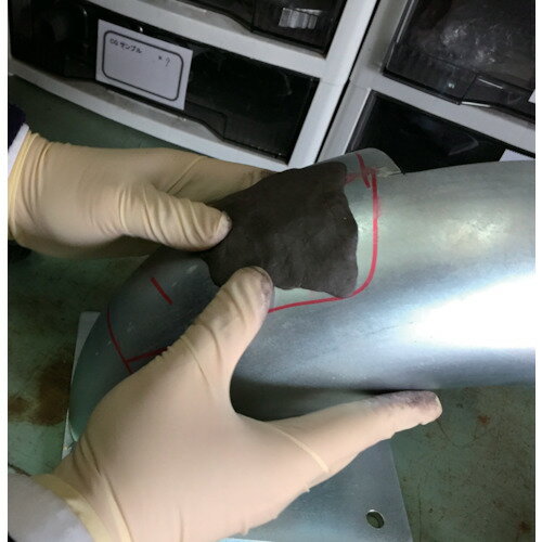 ���å������� EA3463 �᥿��ޥ��å��������� [2896328] 2896328 ����ñ�̡�1