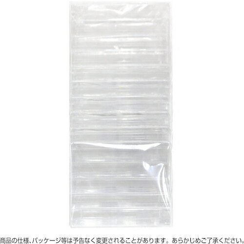 ササガワ フリーサイズカードスタンド大 [32-74611] 3274611 販売単位：1