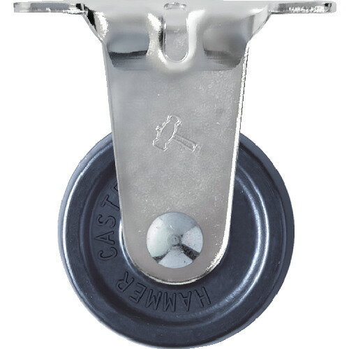 �ϥ�ޡ� E�� ���� ���饹�ȥޡ��� 40mm [420ER-U40] 420ERU40 ����ñ�̡�1