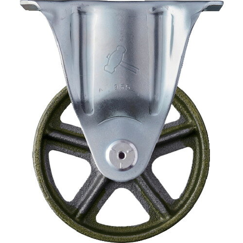 �ϥ�ޡ� �ץ졼�ȼ�������ʪ���㥹���� 125�� S���꡼�� [420SR-C125] ����ñ�̡�1