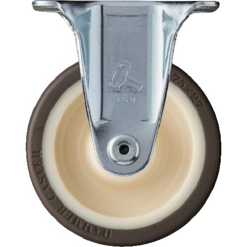 �ϥ�ޡ� ���꼰���쥿�����(�����顼�٥����)75mm [420SRP-UB75] ����ñ�̡�1