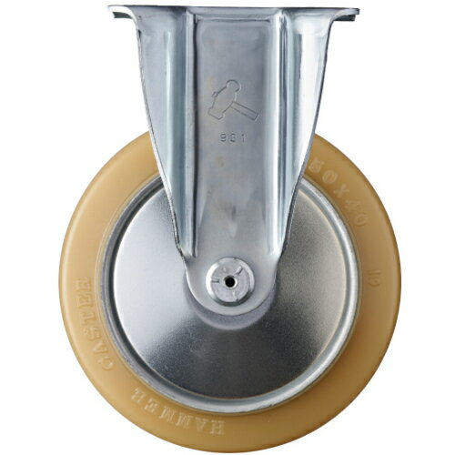 �ϥ�ޡ� ���꼰���쥿�����(�������롦�����顼�٥����)150mm [420SRP-URB150] ����ñ�̡�1 ����̵��