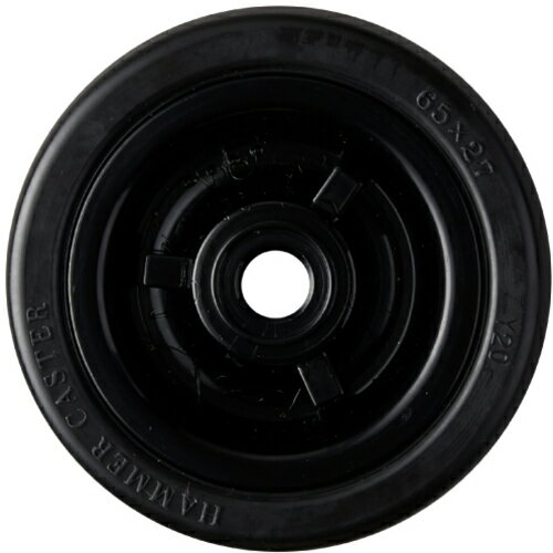 ϥޡ G 65mm [425G-R65] ñ̡1