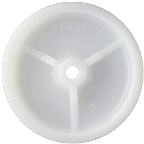 ϥޡ Eʥ 75mm [429E-N75] ñ̡1
