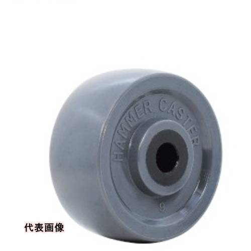 ϥޡ G 饹ȥޡ 25mm [439G-U25] 439GU25 ñ̡1