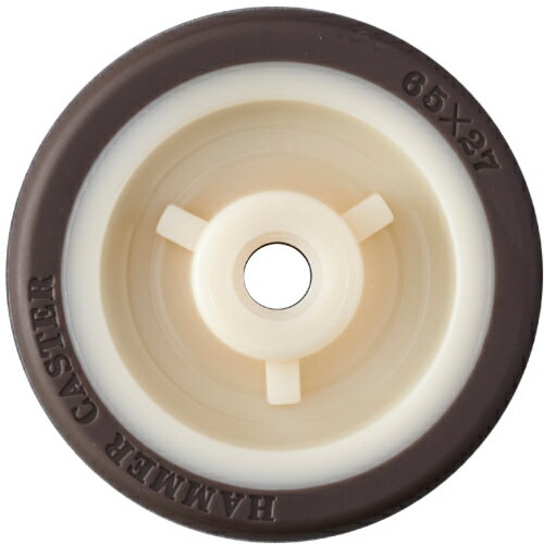 ϥޡ G쥿 65mm [439G-UR65] ñ̡1