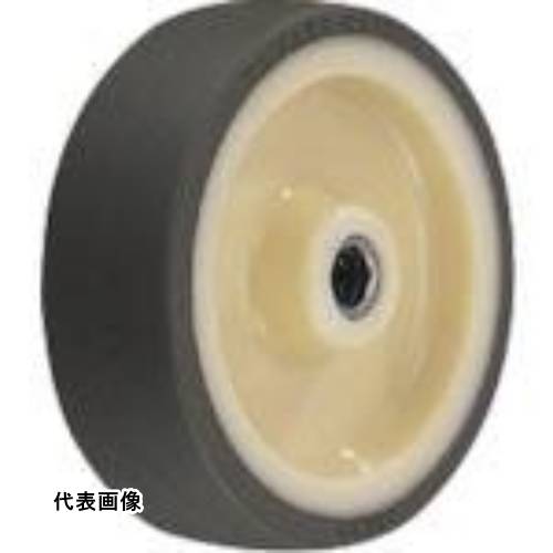 4956237431673｜814-1414 [439S0EUB100] 1販売商品画像については実際の製品と異なる場合がございます。あくまでも商品のスペックをご確認の上ご注文をお願いいたします。※この商品は受注発注の商品です。その為メーカーに在庫がない場合がございます。その場合は大変申し訳ございませんがキャンセルとさせて頂きます。予めご了承下さい。814-1414特長帯電防止車もできます。【許容荷重は約60%】仕様車輪径D(mm)：100車輪幅(mm)：32タイプ：車輪のみ穴径(mm)：8.1車巾(mm)：27ボス巾(mm)：30仕様2ステンレス用車輪材質_仕上車輪：ウレタンホイール：ナイロン質量169.000G原産国日本JANコード4956237431673「ルーペスタジオ」では、拡大鏡(虫眼鏡/ルーペ)、双眼鏡、単眼鏡、望遠鏡などのレンズ製品を主に取り扱っております。工具製品は常には在庫しておらずお取りよせとなります。ご了承下さい。ステンレスキャスター プレート式ステンレス金具キャスター（ウレタン車）ハンマー E型SUSウレタンB入り車輪 関連商品へ