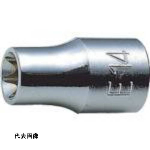 Ko-ken ȥ륯å 12.7mm E14 [4425-E14] ñ̡1