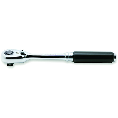 4991644018376｜556-1012 [4725ZB ] 1販売商品画像については実際の製品と異なる場合がございます。あくまでも商品のスペックをご確認の上ご注文をお願いいたします。※この商品は受注発注の商品です。その為メーカーに在庫がない場合がございます。その場合は大変申し訳ございませんがキャンセルとさせて頂きます。予めご了承下さい。556-1012特長Z-EAL72キアラチェットシリーズです。仕様歯数(枚)：72差込角(mm)：凸12.7全長(mm)：253仕様2ラチェッハンドル材質_仕上クロムモリブデン鋼(SCM435)質量590.000G原産国日本JANコード4991644018376「ルーペスタジオ」では、拡大鏡(虫眼鏡/ルーペ)、双眼鏡、単眼鏡、望遠鏡などのレンズ製品を主に取り扱っております。工具製品は常には在庫しておらずお取りよせとなります。ご了承下さい。ラチェットハンドル ラチェットハンドルKo−ken Z−EAL 1／2”（12．7mm）SQ． 関連商品へ