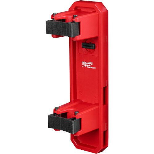 milwaukee PACKOUT スティックホルダー (Sサイズ)  48228348 販売単位：1