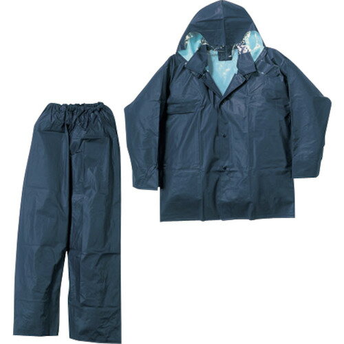 カジメイク ソフトネット テッコン 3L [483-93-3L] 販売単位：1