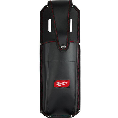 milwaukee M12 Хѥۥ [49-17-2765] 49172765 ñ̡1 ̵