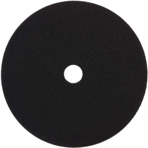 4573592051614｜534-9158 [49360605 ] 1販売商品画像については実際の製品と異なる場合がございます。あくまでも商品のスペックをご確認の上ご注文をお願いいたします。※この商品は受注発注の商品です。その為メーカーに在庫がない場合がございます。その場合は大変申し訳ございませんがキャンセルとさせて頂きます。予めご了承下さい。534-9158特長M18 FUEL 15MM / 21MM ダブルアクションポリッシャー(150MMバッキング仕様品名：150MMスポンジパッド（仕上げ用）仕様2M18 FUEL 15/21MM ダブルアクションポリッシャー用です。(M18 FROP15/21)。150MM (6インチ)バッキングプレート使用時質量28.000Gセット内容_付属品ケースなし原産国中国JANコード4573592051614「ルーペスタジオ」では、拡大鏡(虫眼鏡/ルーペ)、双眼鏡、単眼鏡、望遠鏡などのレンズ製品を主に取り扱っております。工具製品は常には在庫しておらずお取りよせとなります。ご了承下さい。サンダー・ポリッシャー サンダー・ポリッシャーmilwaukee 150MM 関連商品へ