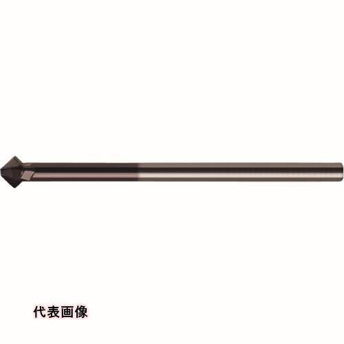  ǥХ 쥮TiAlN 12mm [495 12.000] 49512.000 ñ̡1 ̵