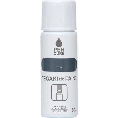 ˥ä ڥ󥭥奢 TEGAKI de PAINT Υ󥰥 50ml 졼 191007-50 [4976124353611] 497...