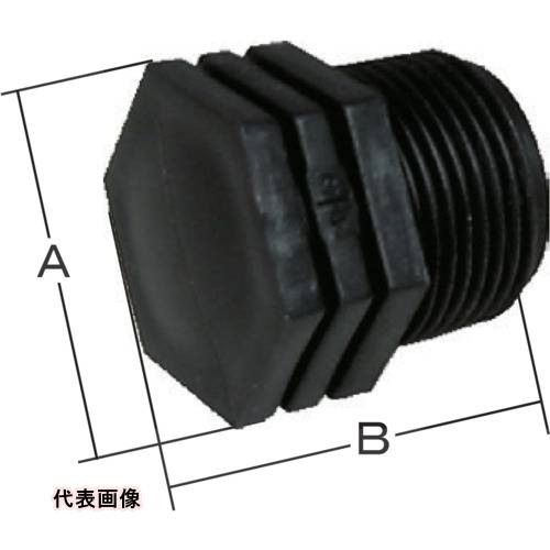 IWA (PP) ץ饰 [49PLG15P] 49PLG15P ñ̡1