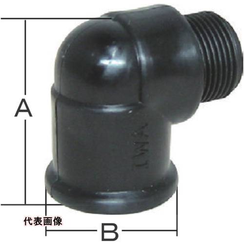 IWA (PP) ȥ꡼ȥ [49STL20P] 49STL20P ñ̡1