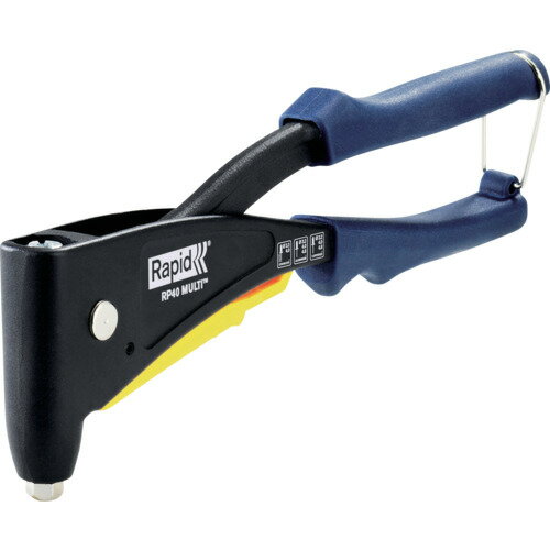 Rapid ޥ٥å RP40 [5001640] 5001640 ñ̡1 ̵