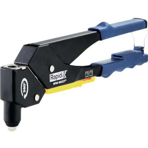 Rapid ޥ٥å(إåɲž) RP60 [5001641] 5001641 ñ̡1 ̵