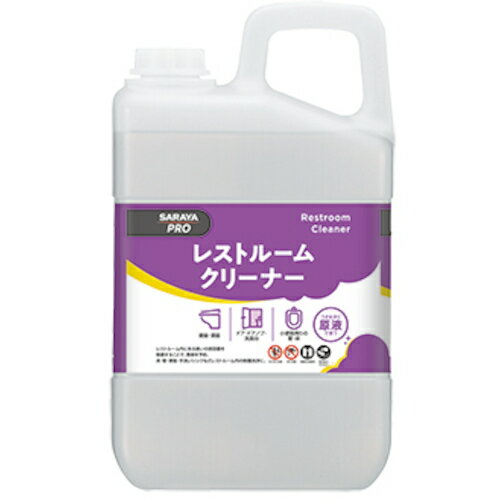  쥹ȥ롼९꡼ʡ3kg [50259] 50259 ñ̡1