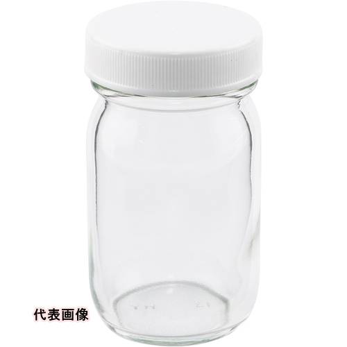 AS UMץ50mL(饹) [5-128-01] ñ̡1