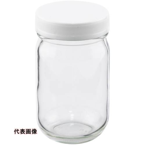 AS UMץ100mL(饹) [5-128-02] ñ̡1