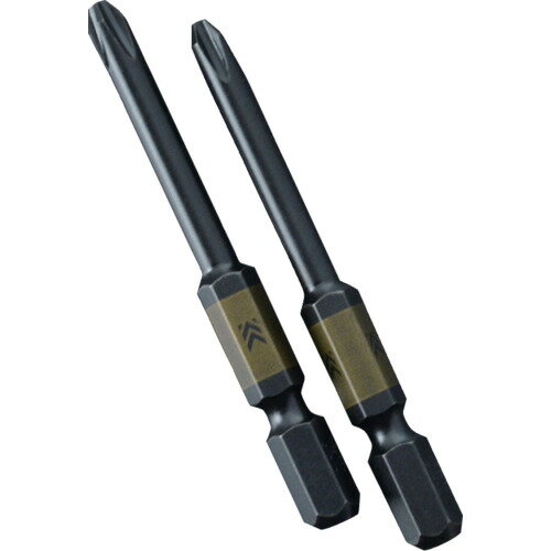 ե ưɥ饤Сեӥå (⡦2)+265mm [5202D-65-BG] 5202D65BG ñ̡1