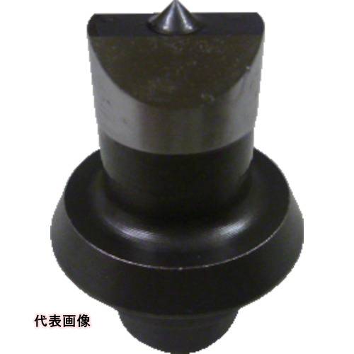 Ogura N用丸穴ポンチ 16φ [5340140] 販売単位：1 送料無料