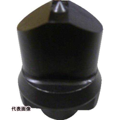 Ogura N用長穴ポンチ 14×21 [5340310] 販売単位：1 送料無料