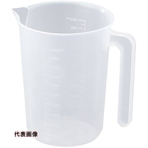AS ̥å 1000ml [5-5376-02] ñ̡1