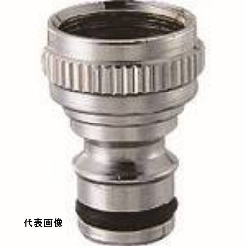 4972353567010｜807-2976 [567011 ] 1販売こちらの商品はメール便対応商品です。メール便対応数：5（※1回のご注文で対応数の合計が101以上だとメール便は対応できませんので予めご了承下さい。) 商品画像については実際の製品と異なる場合がございます。あくまでも商品のスペックをご確認の上ご注文をお願いいたします。※この商品は受注発注の商品です。その為メーカーに在庫がない場合がございます。その場合は大変申し訳ございませんがキャンセルとさせて頂きます。予めご了承下さい。807-2976特長散水ホース接手を接続できます。仕様高さ(mm)：36取付ネジ：G1／2材質_仕上黄銅質量41.000Gセット内容_付属品パッキン原産国日本JANコード4972353567010「ルーペスタジオ」では、拡大鏡(虫眼鏡/ルーペ)、双眼鏡、単眼鏡、望遠鏡などのレンズ製品を主に取り扱っております。工具製品は常には在庫しておらずお取りよせとなります。ご了承下さい。ホース器具 蛇口用ニップルKAKUDAI 関連商品へ