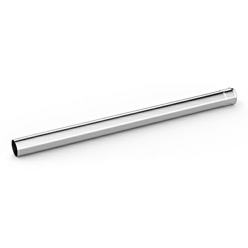 KARCHER バキュームクリーナー用アクセサリー サクションパイプ ID35 [6.902-074.0...