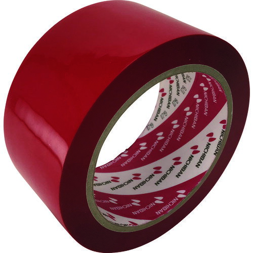 ˥Х PANFIXȥơ640 50mm50m [640PF1-50] 640PF150 ñ̡1