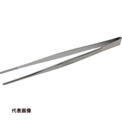 AS ƥ쥹ԥ󥻥å210mm [6-531-04] ñ̡1