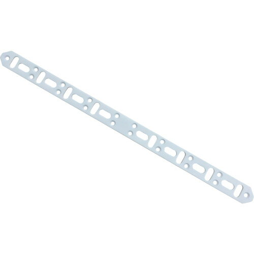 DAIDОHANT DH ピッタリサポートT400WH(3×25×400)ホワイト [65786] 65786 販売単位：1