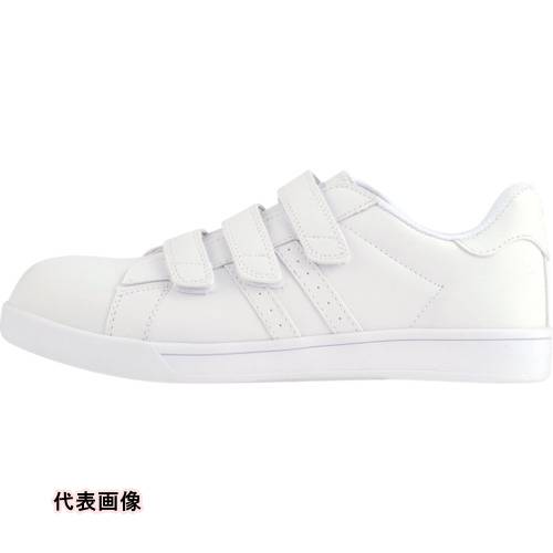 XEBEC �ץ����ˡ�����85411-32-255 [85411-32-255] 8541132255 ����ñ�̡�1 ����̵��