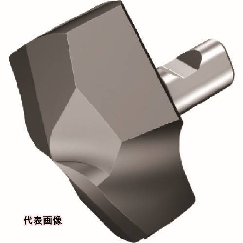 SANDVIK コロドリル870 ドリルヘッド(346) 4334 [870-1190-9-PM 4334] 87011909PM 2セット 送料無料