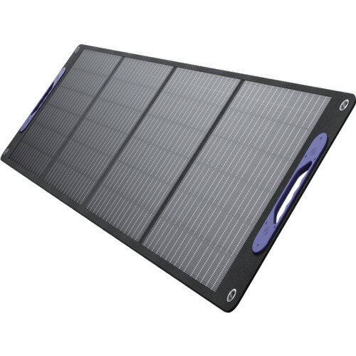 MUSTTOOL SP-200A ソーラーパネル CYGNUS S200WA [88222] 88222 販売単位：1 送料無料