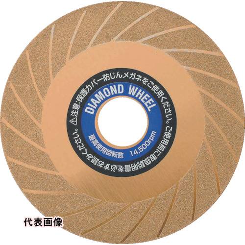 IWOOD ɥۥ 󥳡 100X15X20 [89930] ñ̡1