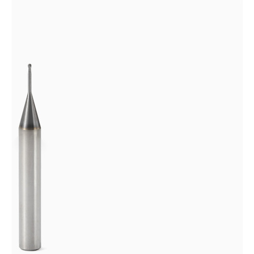 乐天商城 - セコ JABRO 小径エンドミル [925TL010-MEGA-T] 925TL010MEGAT 販売単位：1 送料無料