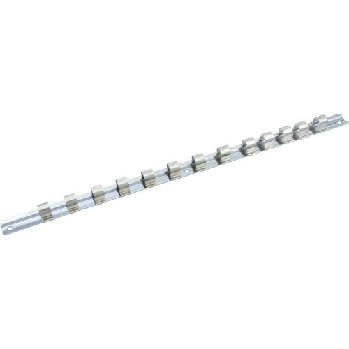  1/2DR.åȥϥ󥬡˥å420mm [9740213] ñ̡1