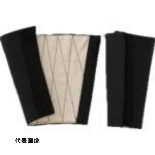  åޥå LL [991B-LL] 991BLL ñ̡1