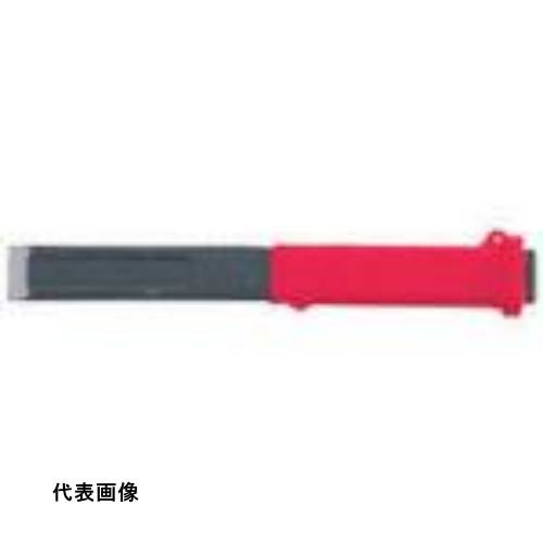 モクバ印 スロットのみ 25mm×240mm (ブリスターパック入り) [A-15] 販売単位：1