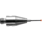 RENISHAW M2ルビー球ストレートスタイ