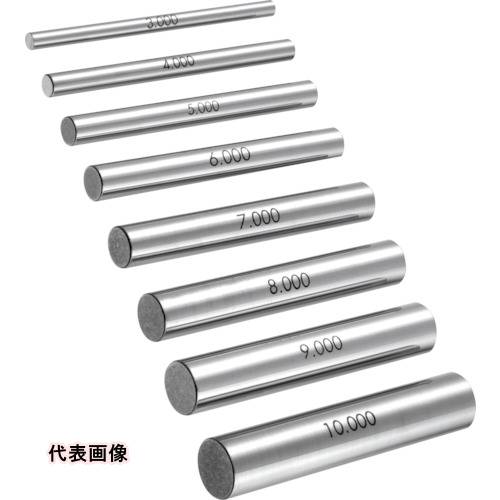 SK 鋼ピンゲージ AAシリーズ +-公差 AA 18.060mm [AA-18.060] AA18.060 販売単位：1 送料無料(4)