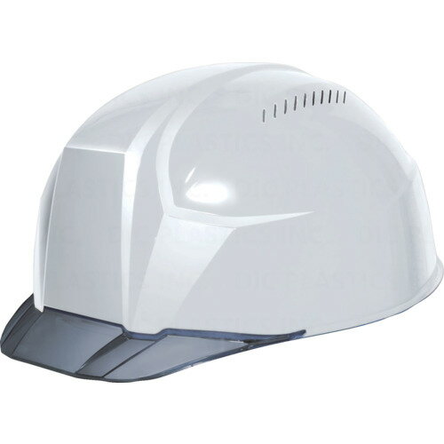 DIC Ķ ƩХإå AA23-CV KP /⡼ [AA23-CV-HA8-KP-W/S] AA23CVHA8KP...