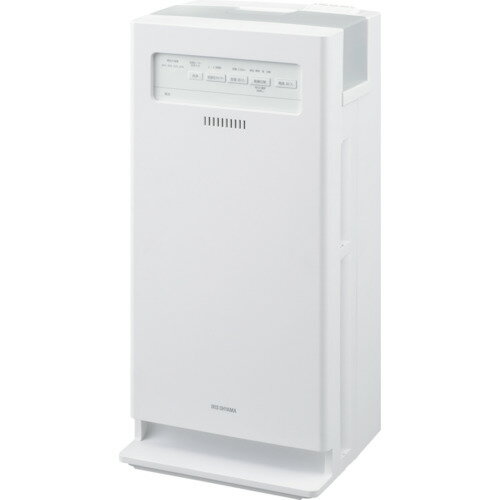 IRIS 297515 ü 17 [AAP-KH35A-W] AAPKH35AW ñ̡1 ̵