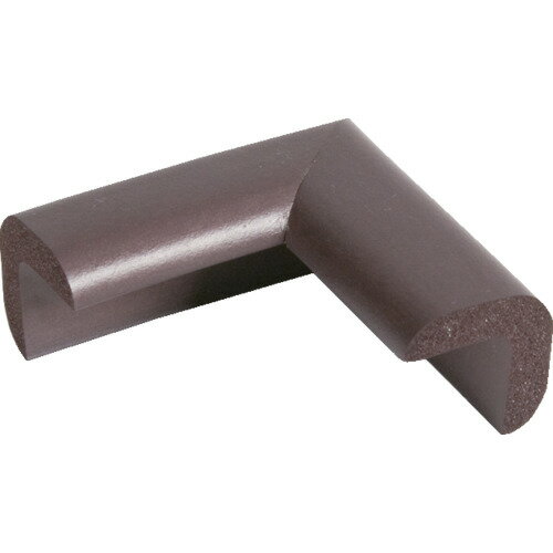 CAR-BOY �¿����å���� �����ʡ��� �� �֥饦�� [AC70] ����ñ�̡�1